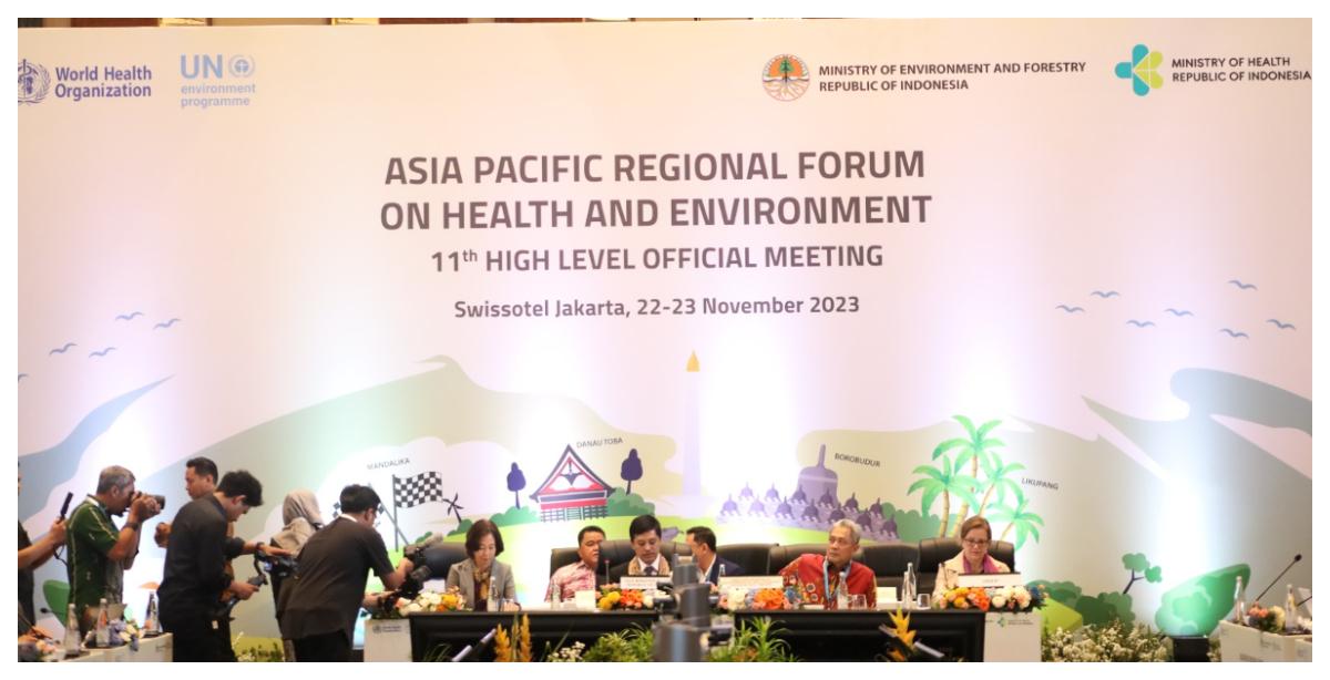 aprfhe-di-jakarta.jpg