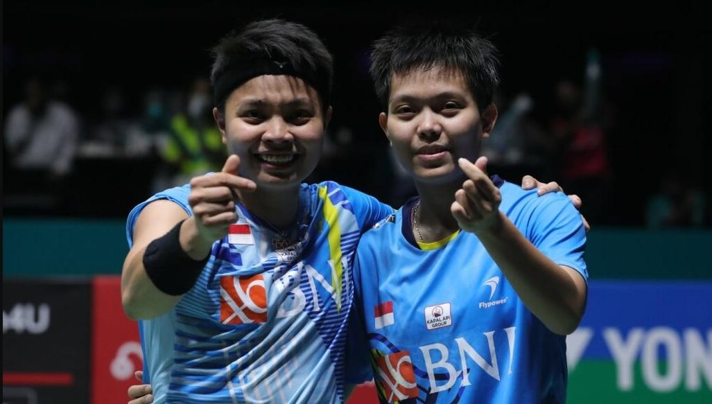 apri-fadia-juara-malaysia-open-2022.jpg