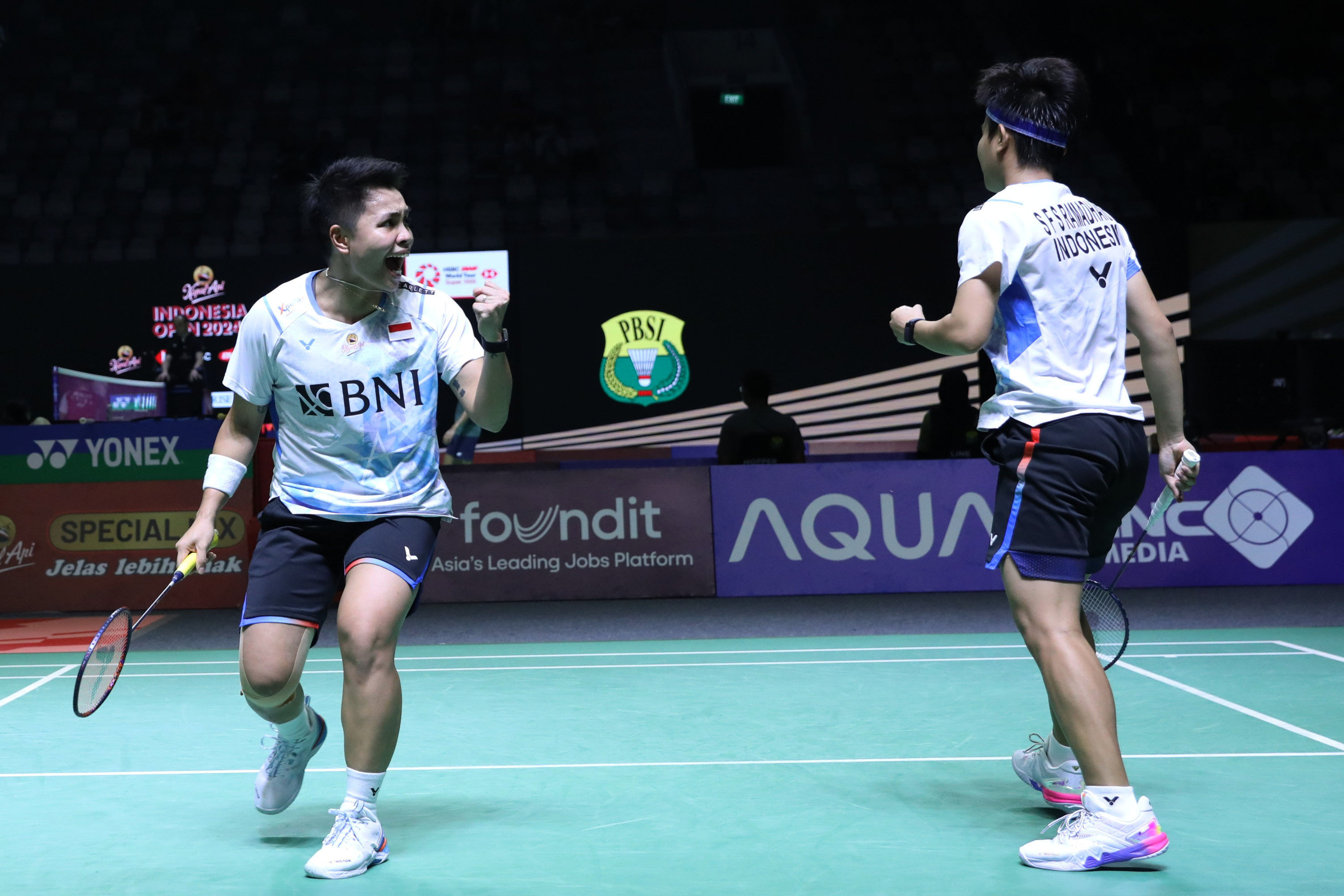 apriyani-dan-fadia-kalahkan-pasangan-thailand_20240604_190818.jpg