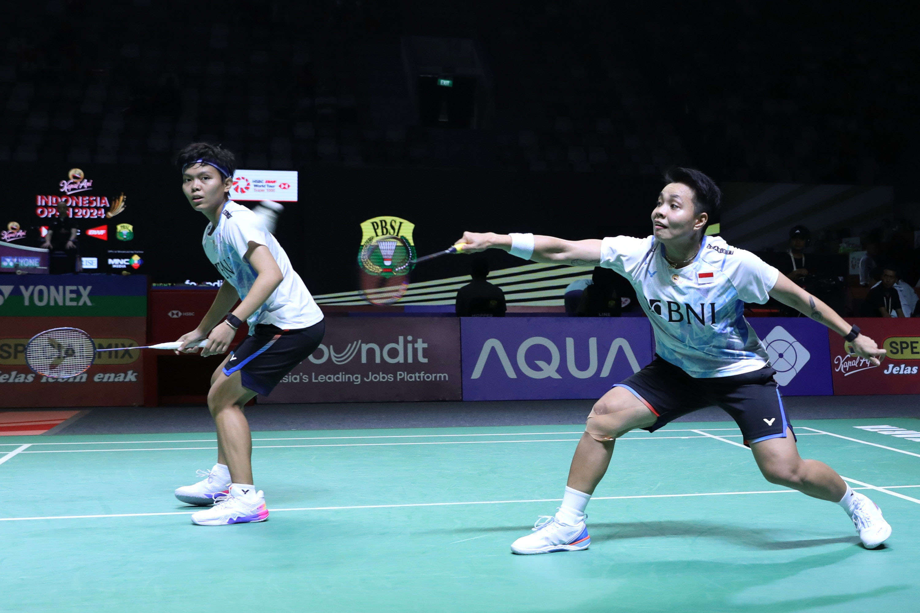 apriyani-dan-fadia-kalahkan-pasangan-thailand_20240604_191203.jpg