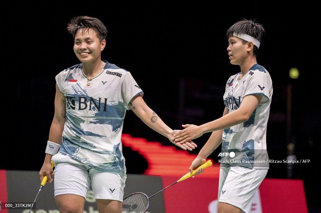 apriyani-rahayu-dan-siri-fadia-silva-ramadhanti-kejuaraan-dunia-bwf-2023.jpg