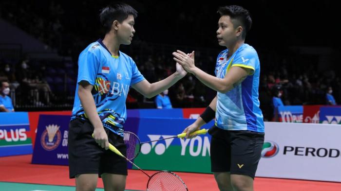 apriyani-rahayusiti-fadia-di-malaysia-masters-2022.jpg