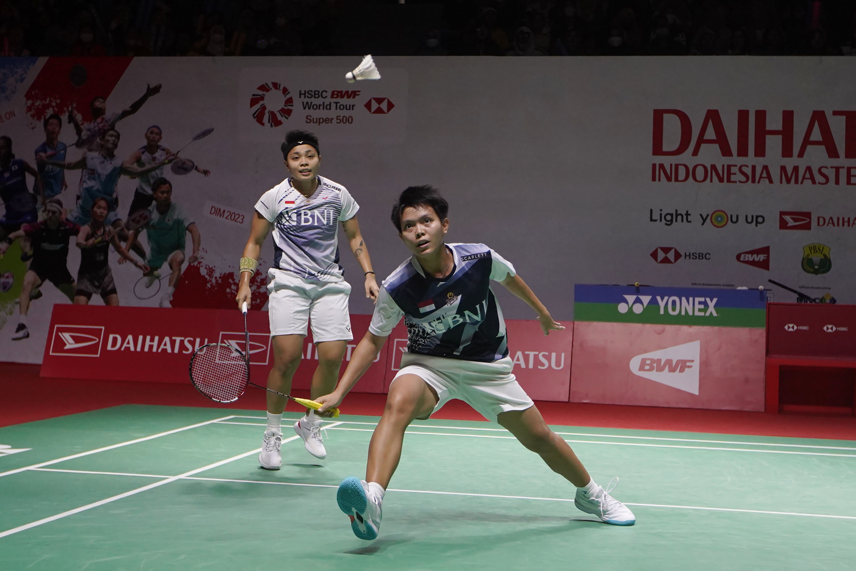 apriyani-rahayusiti-fadia-kalahkan-ganda-putri-taiwan_20230126_163112.jpg