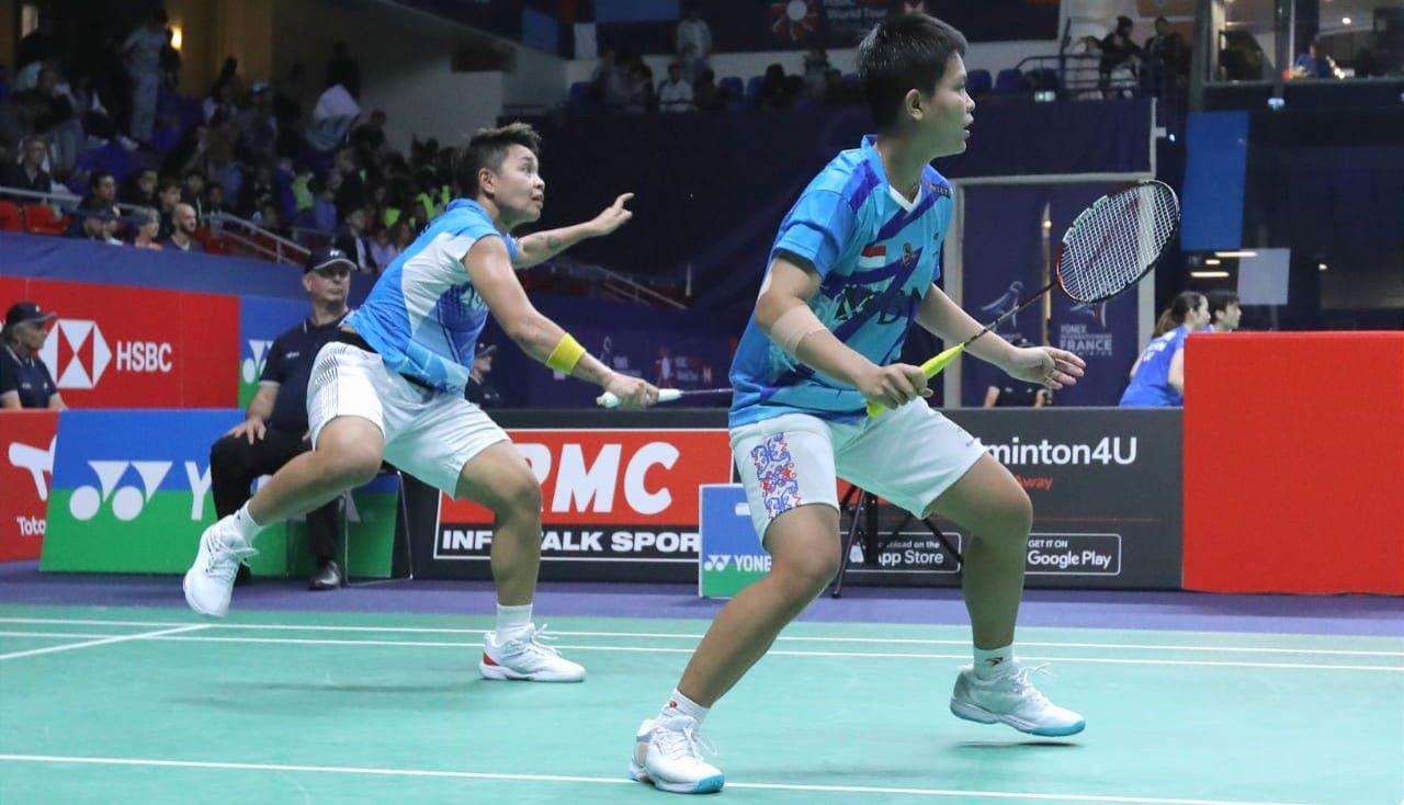apriyani-rahayusiti-fadia-silva-ramadhanti-harus-pulang-lebih-awal-dari-french-open-2022.jpg