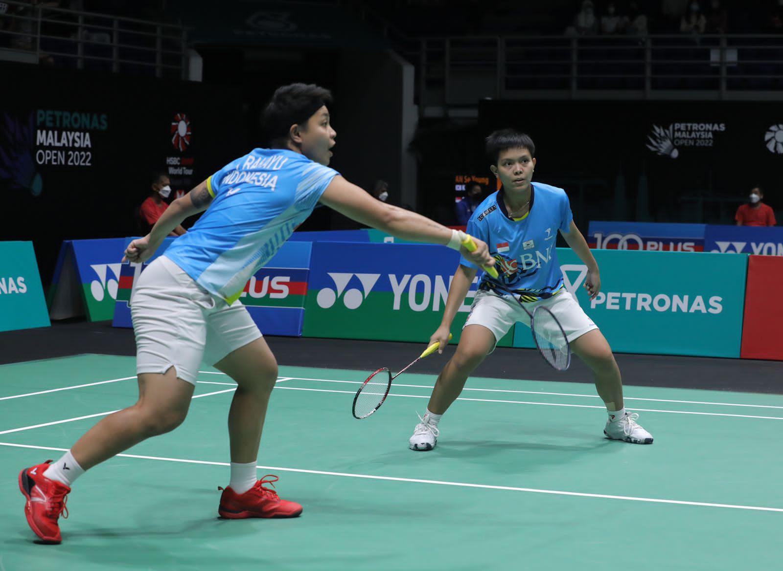 apriyani-rahayusiti-fadia-silva-ramadhanti-malaysia-open-2022.jpg
