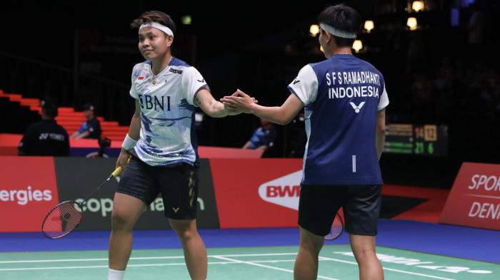 apriyanifadia-16-besar-kejuaraan-dunia-bwf-2023.jpg