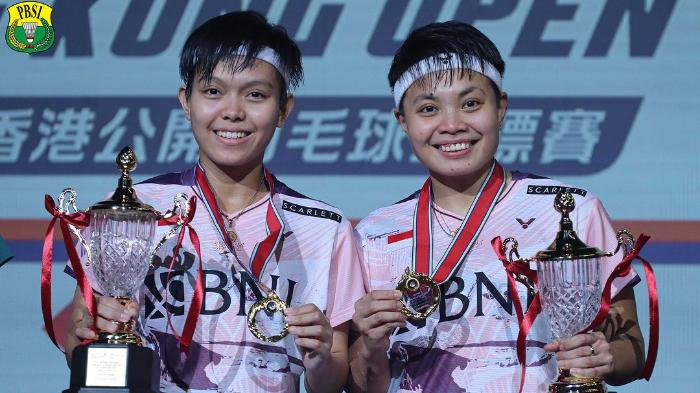 apriyanifadia-podium-hong-kong-open-2023.jpg