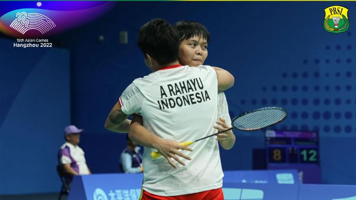 apriyanifadia-retired-di-asian-games-2023.jpg