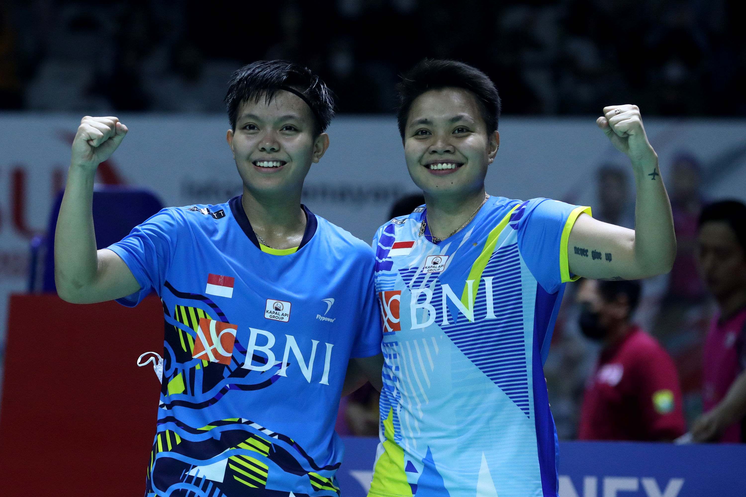 apriyanisiti-fadia-menang-pada-laga-perdana-indonesia-masters_20220607_223452.jpg