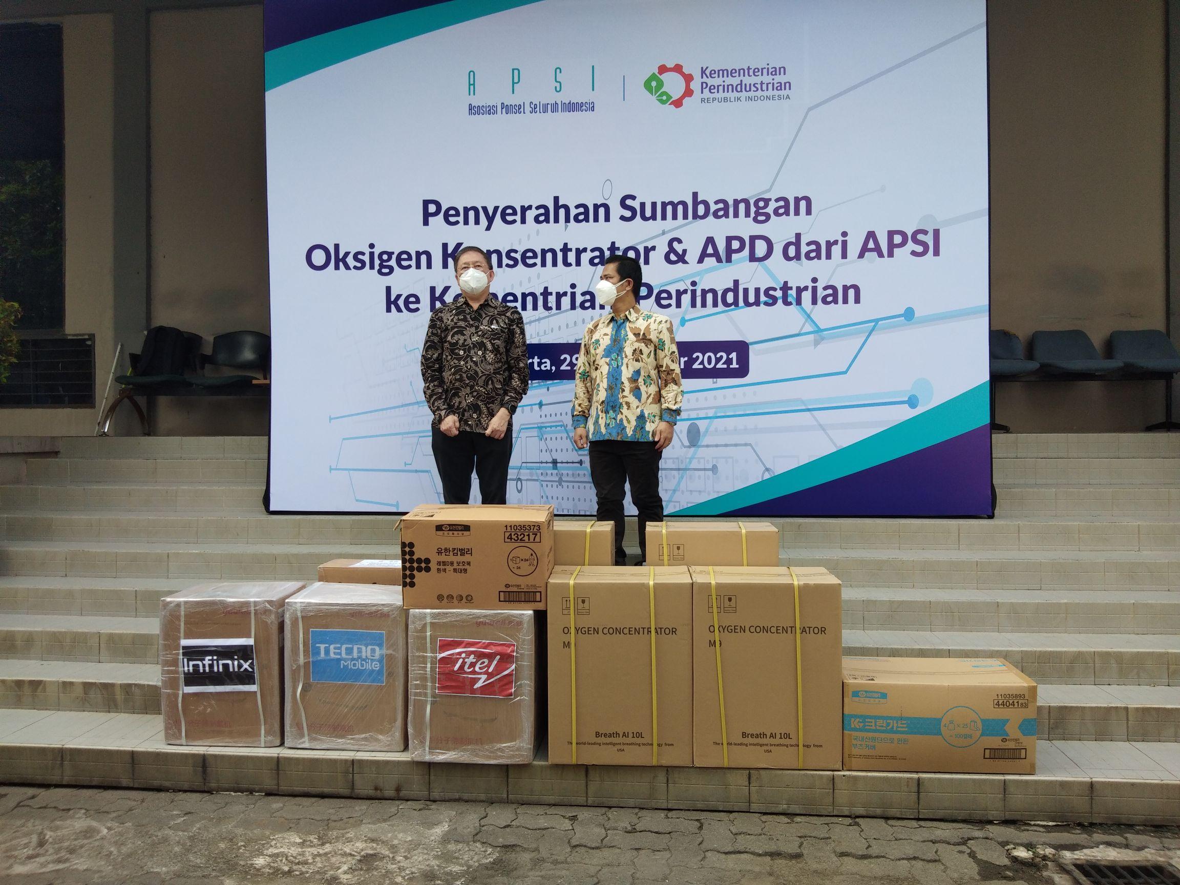 apsi-donasi.jpg