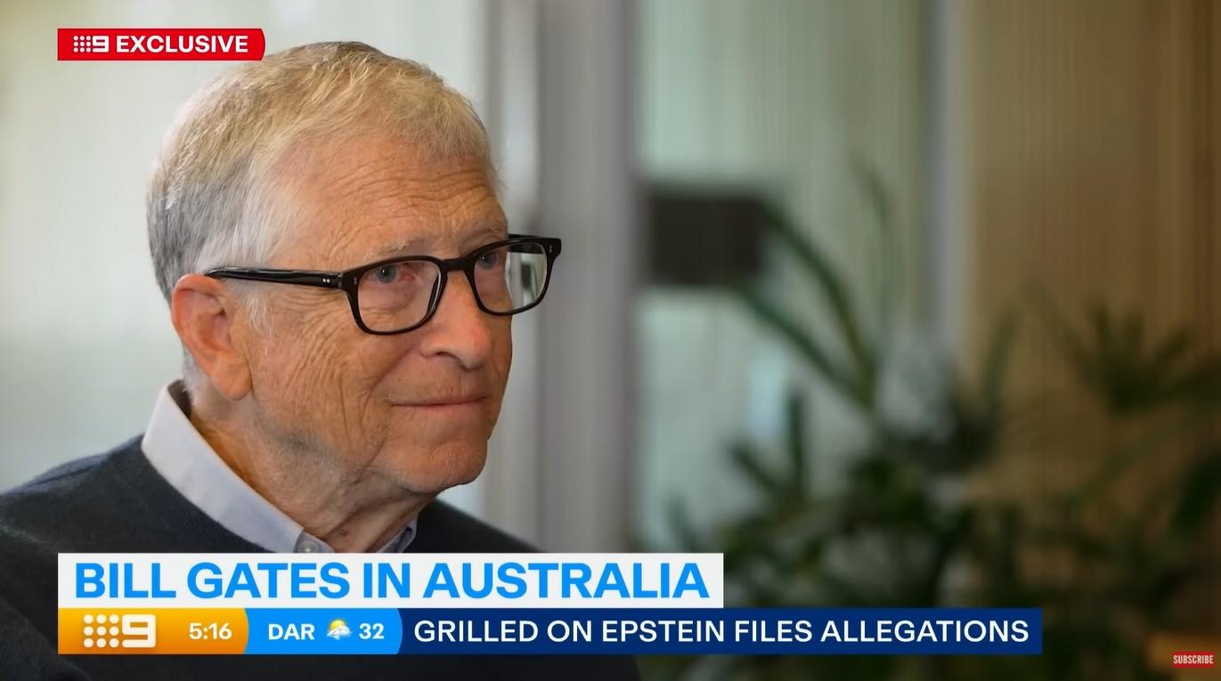 ara-Bill-Gates-seputar-hubungannya-dengan-Jeffrey-Epstein.jpg