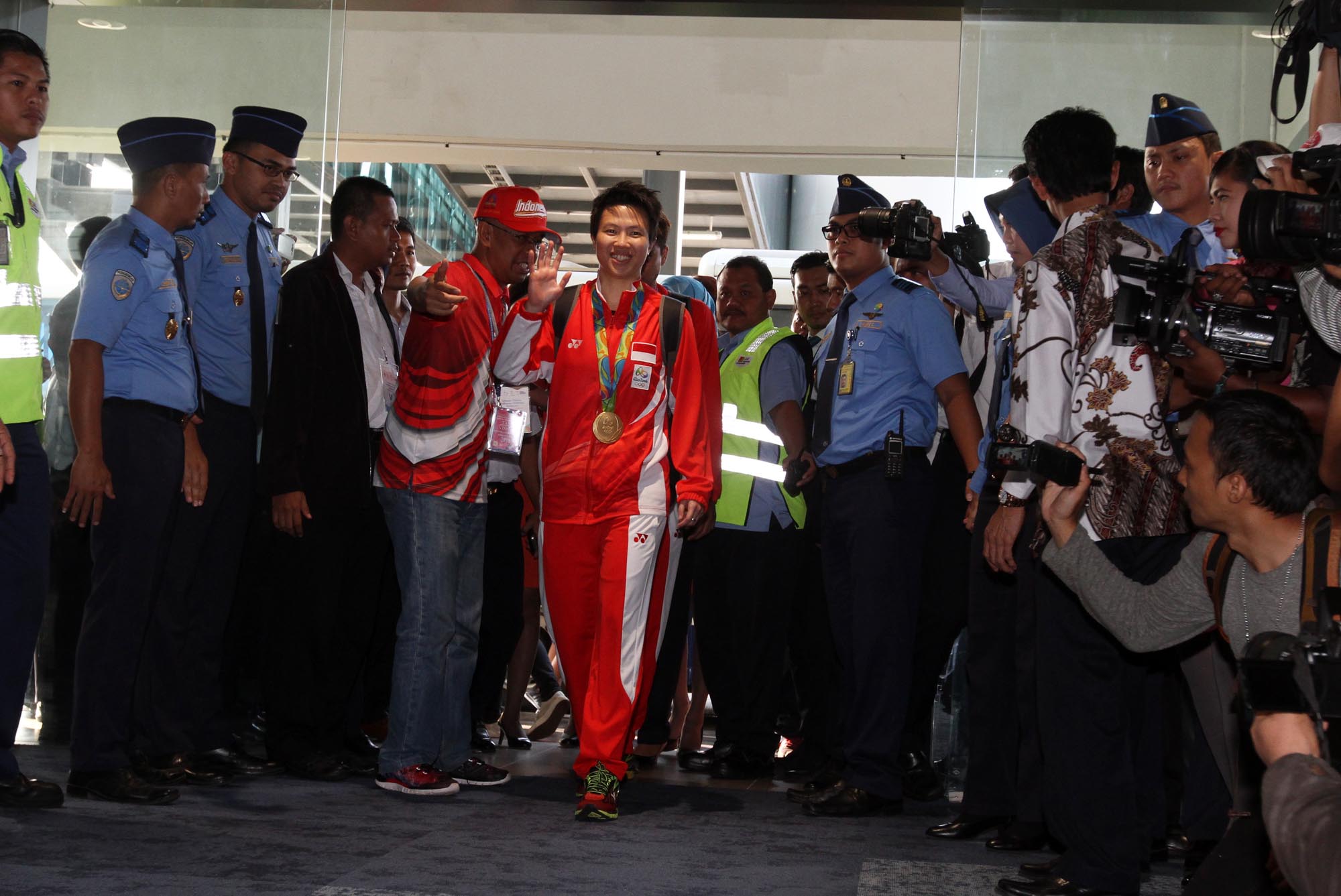 arak-arakan-peraih-medali-olimpiade_20160823_211936.jpg