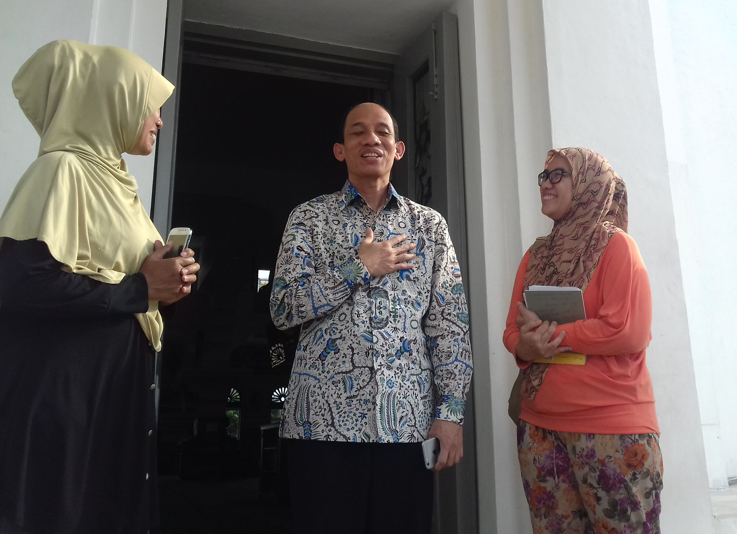 arcandra-beraktifitas-pasca-diberhentikan-presiden_20160816_221505.jpg