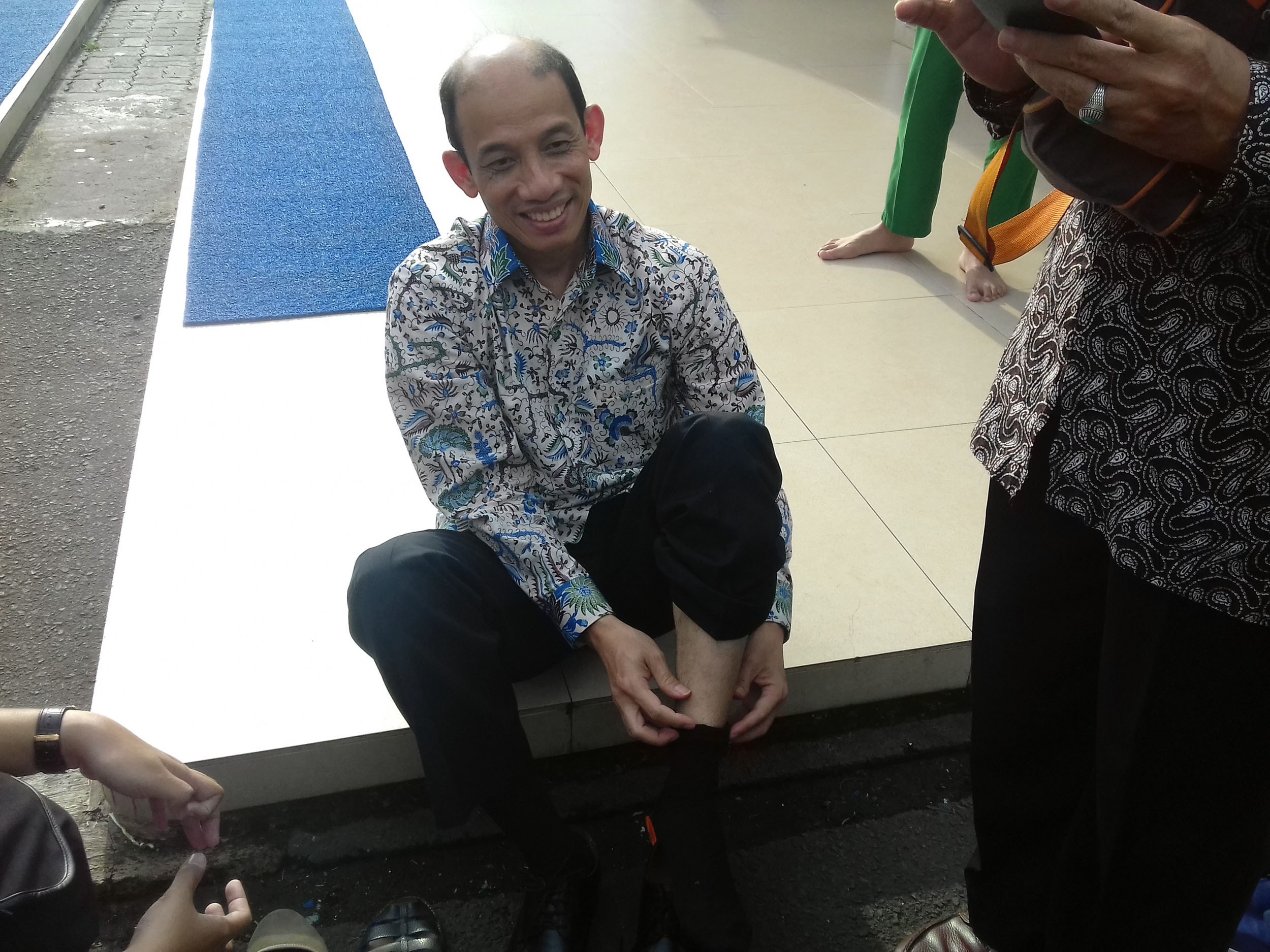 arcandra-beraktifitas-pasca-diberhentikan-presiden_20160816_221554.jpg