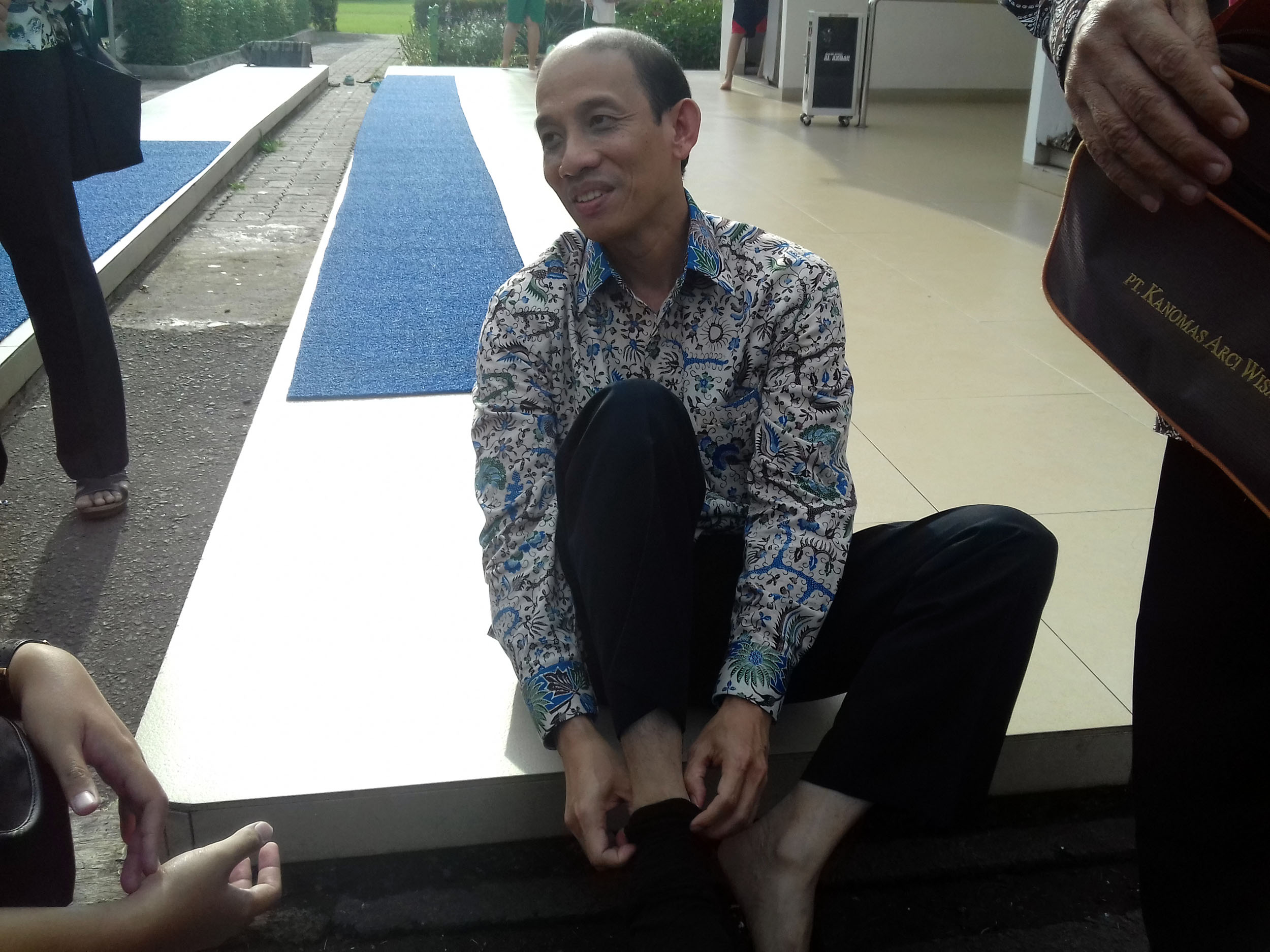 arcandra-beraktifitas-pasca-diberhentikan-presiden_20160816_221615.jpg