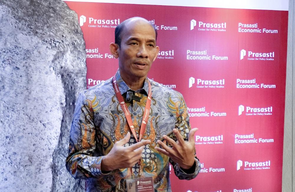 archandra-tahar-prasasti-9.jpg