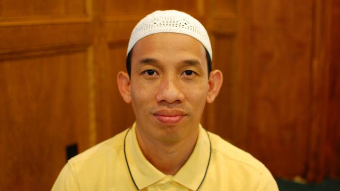 archandra-tahar_20160813_185129_20160816_110436.jpg
