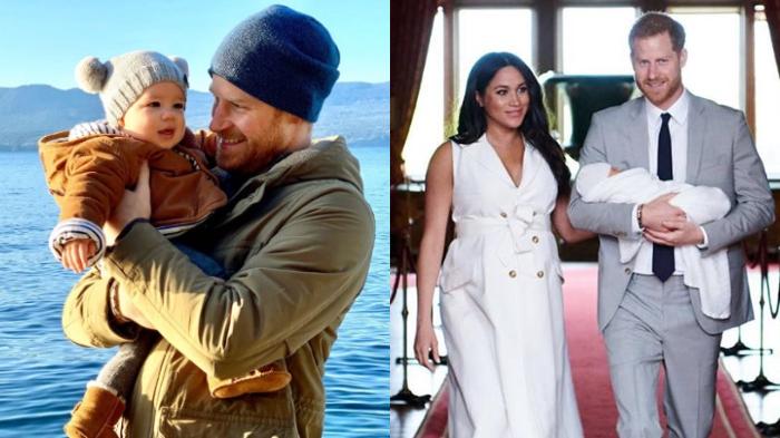 archie-harry-dan-meghan-markle-1612020.jpg