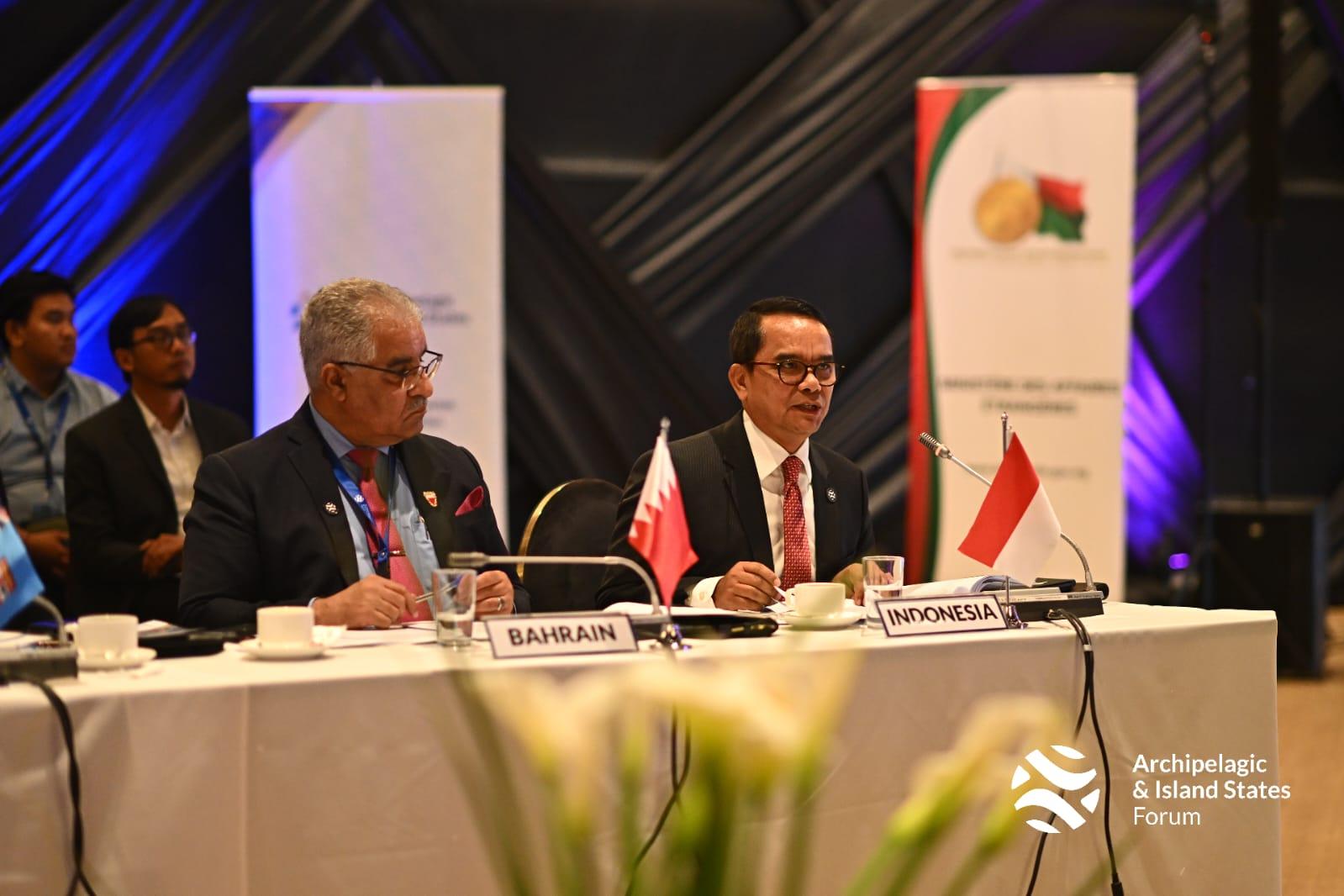 archipelagic-and-island-states-ais-forum.jpg