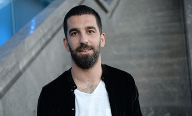 arda-turan-teraancampenjara.jpg