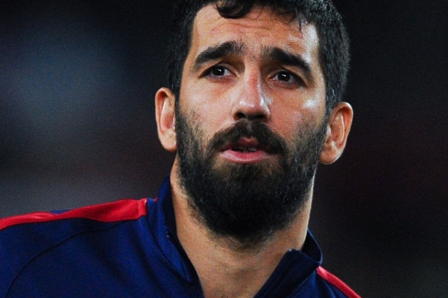 arda-turan-terakhir_20160314_090626.jpg