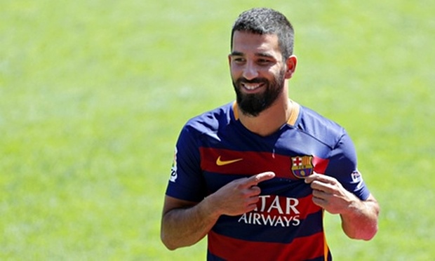 arda-turan_20150710_201339.jpg