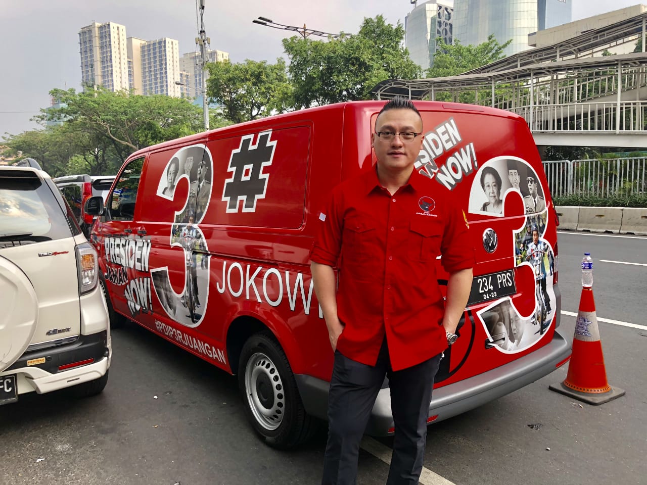 ardiyanto-kenneth_20180807_075610.jpg