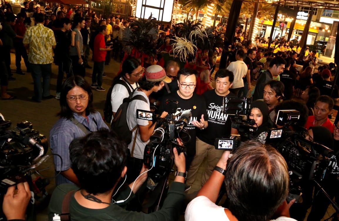 ardy-susanto-ketua-pa.jpg