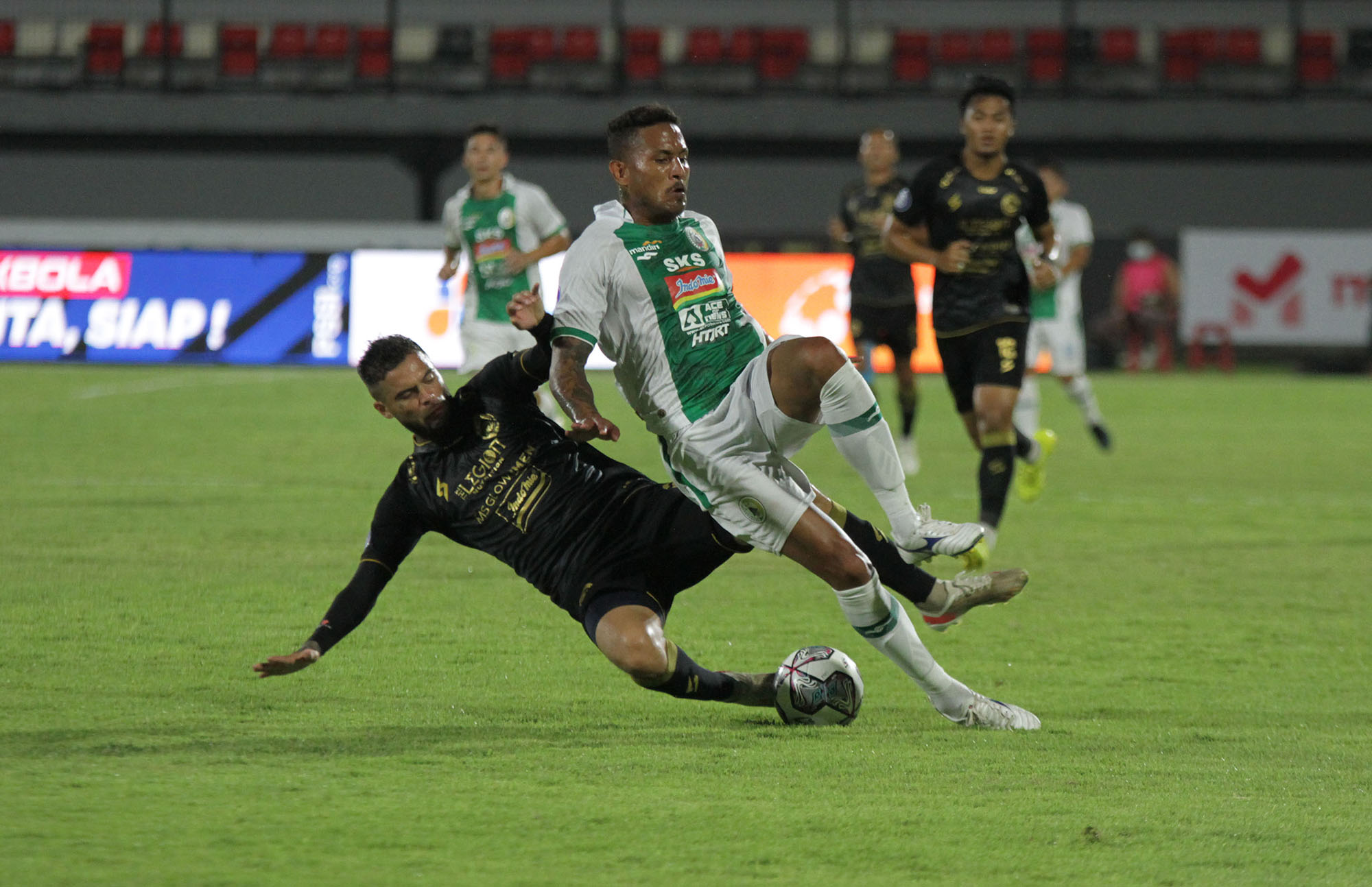 arema-fc-bungkap-pss-sleman-2-0-tanpa-balas_20220116_182943.jpg