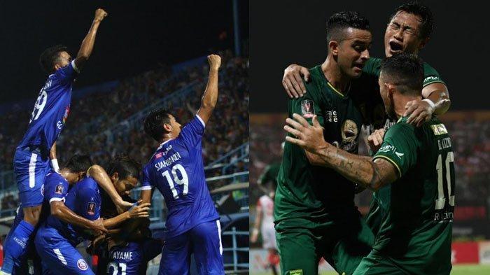 arema-fc-dan-persebaya-surabaya.jpg