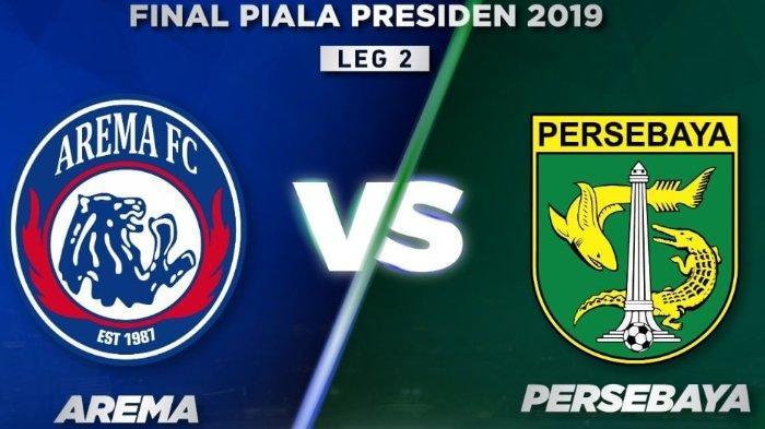 arema-fc-vs-persebaya-surabaya-logo1.jpg