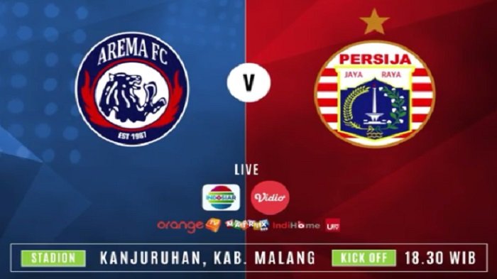 arema-fc-vs-persija-jakarta_20180805_135804.jpg