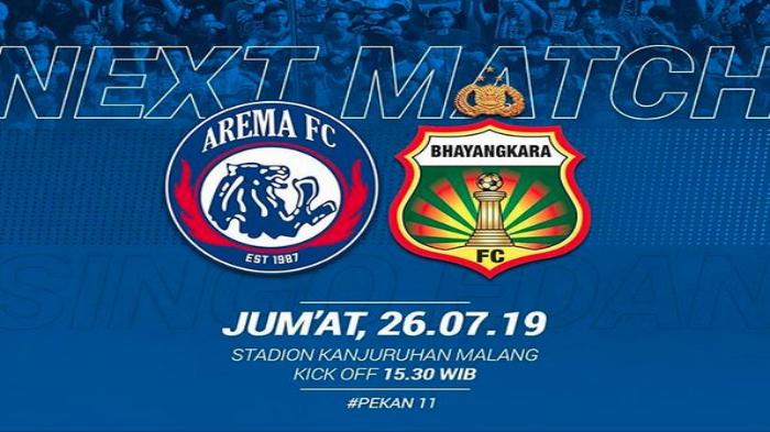 arema-vs-bhayangkara-fc.jpg