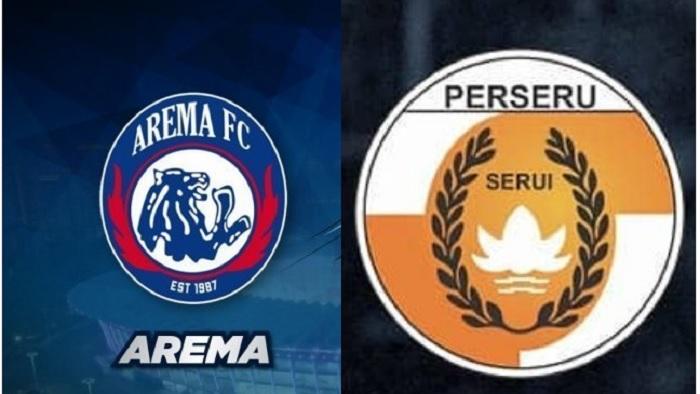 arema-vs-perserui-serui.jpg