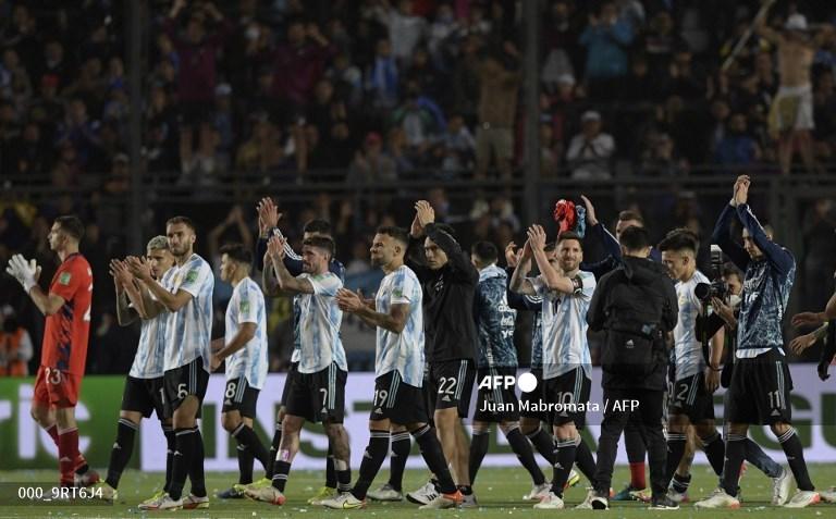argentina-dont-cry-for-me.jpg