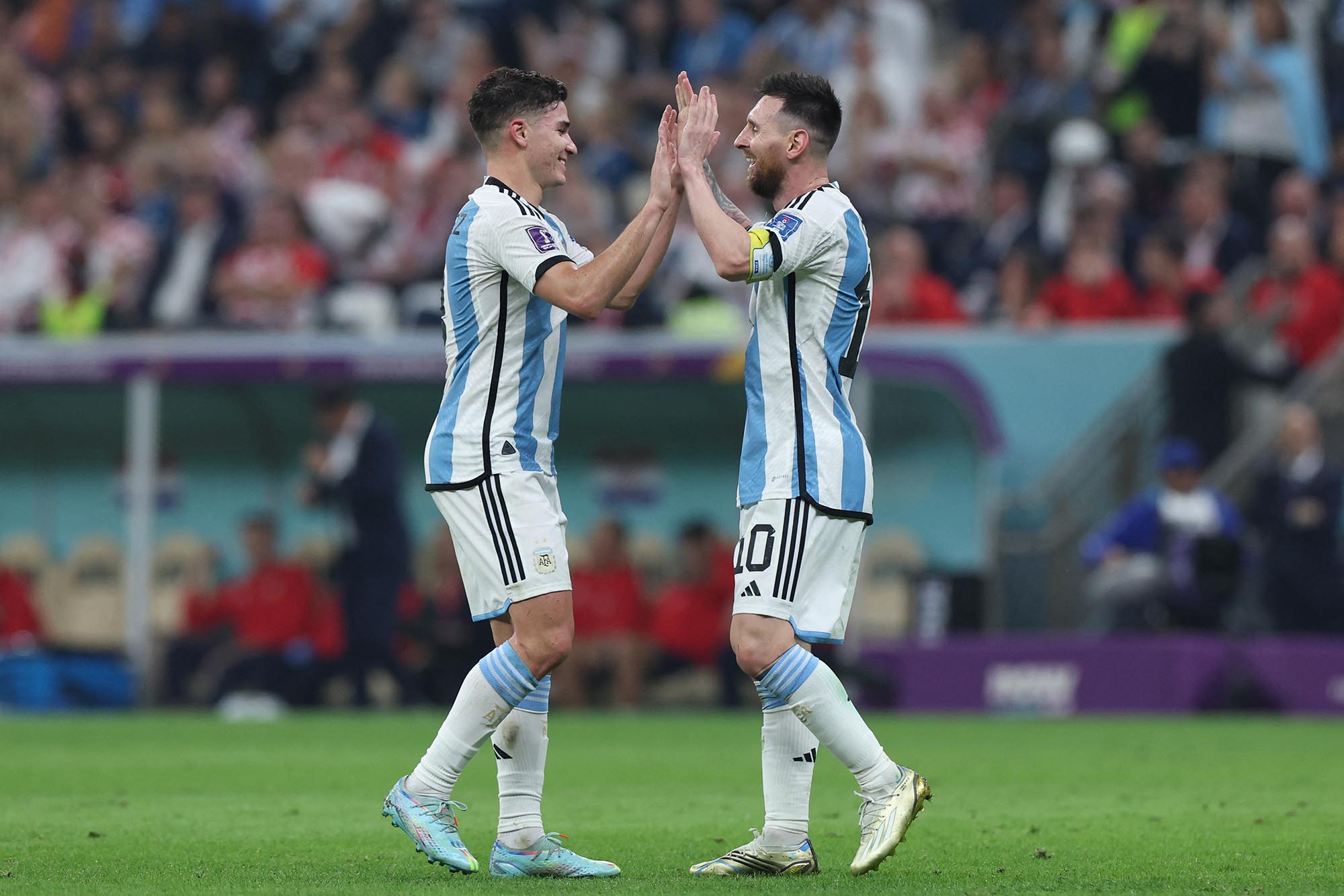 argentina-ke-final-piala-dunia-2022_20221214_041105.jpg