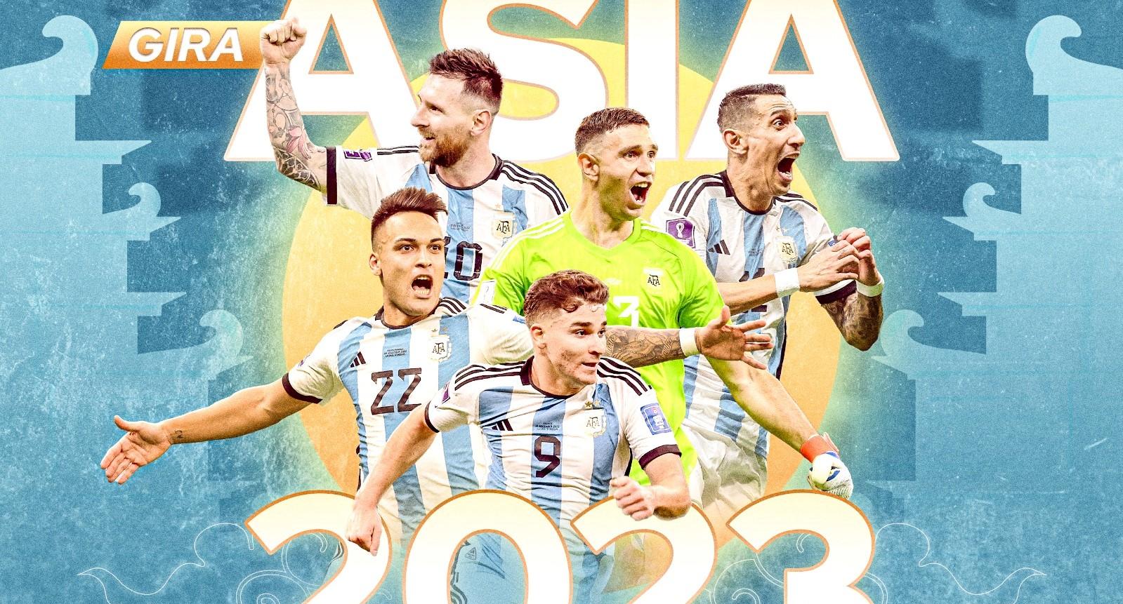 argentina-vs-indonesia-jadi-coy.jpg