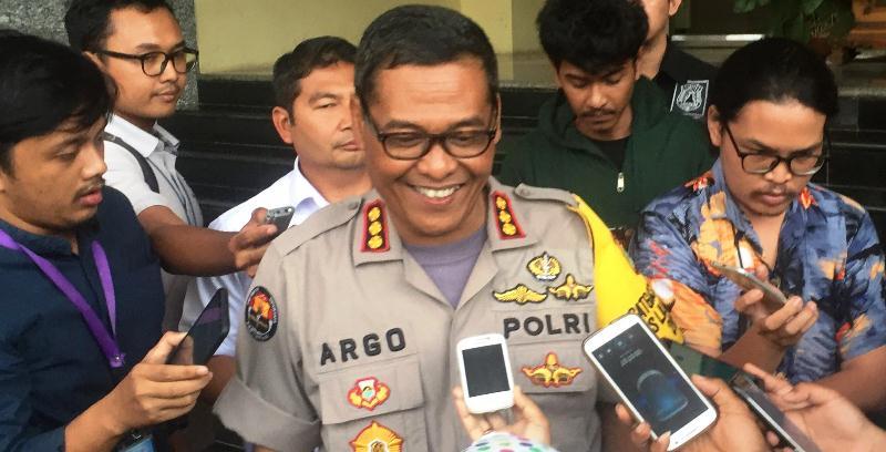 argo-yuwono-kepala-bidang-humas-polda-metro-jaya-komisaris-besar-polisi.jpg