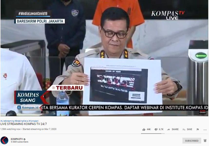 argo-yuwono-soal-tersangka-peretasan-situs-lembaga-negara.jpg