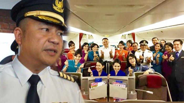 ari-askhara-dan-para-awak-kabin-garuda-indonesia.jpg