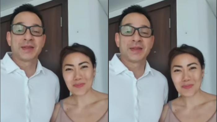 ari-wibowo-kiri-dan-inge-anugrah-kanan-aaa.jpg