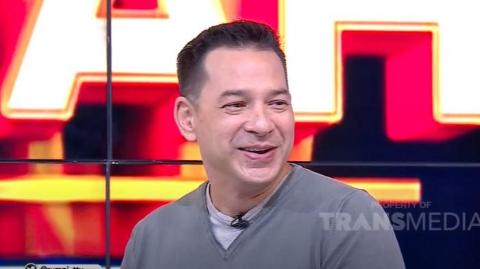 ari-wibowo-menyampaikan-penyebab-dirinya-dijodohkan-dengan-olla-ramlan.jpg