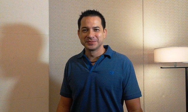 ari-wibowo-polo-shirt_20150523_171639.jpg
