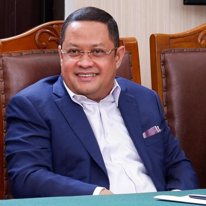 ari-yusuf-soal-hotma-sitompul.jpg