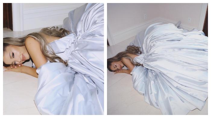 ariana-grande-batal-tampil-di-grammy-awards-2019-setelah-berkonflik.jpg