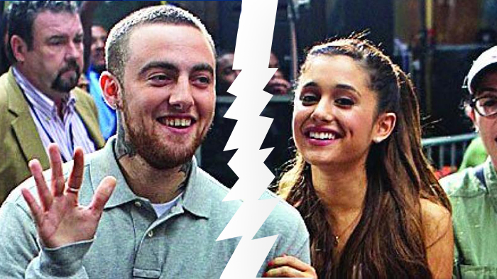 ariana-grande-dan-mac-miller_20180510_163707.jpg