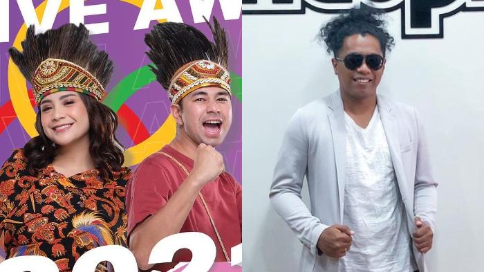 arie-kriting-kritisi-penunjukkan-nagita-slavina-dalam-pon-xx-2021-papua.jpg