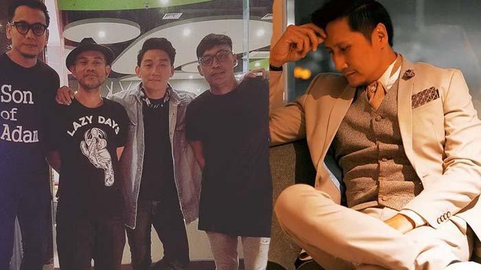 arie-untung-dan-seventeen-band2.jpg