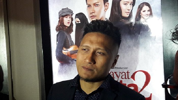 arie-untung_20171207_164147.jpg