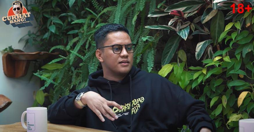 arief-muhammad-tren-ikoy-ikoyan.jpg